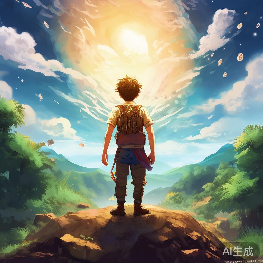 如何领取勋章,你的成长之路上,有哪些值得期待的时刻? - 快讯网 - 分享生活资讯热点话题综合门户网www.julangwang.com