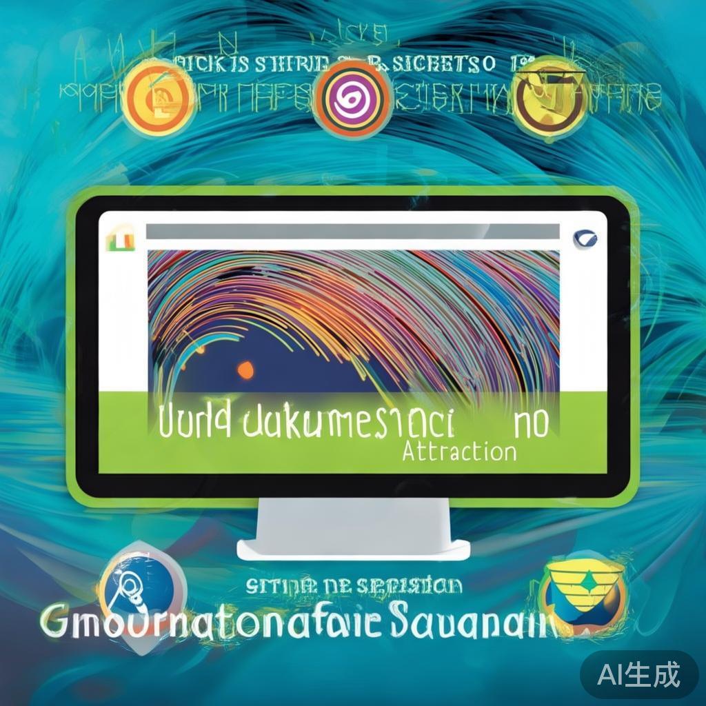 如何精准获客?这5个技巧让你的视频流量暴涨! - 快讯网 - 分享生活资讯热点话题综合门户网www.julangwang.com