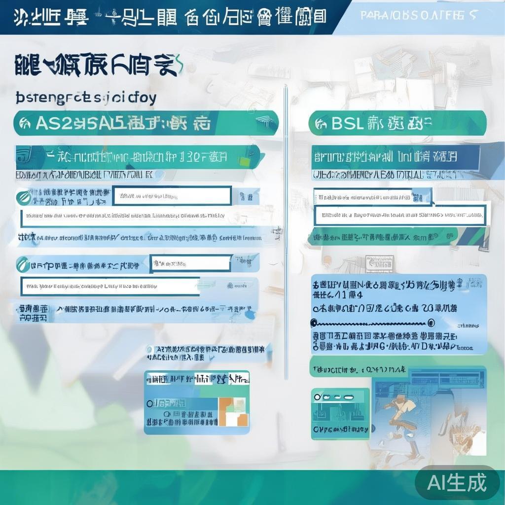 廊坊职称补贴申请全攻略，条件、流程、注意事项详解 - 快讯网 - 分享生活资讯热点话题综合门户网www.julangwang.com