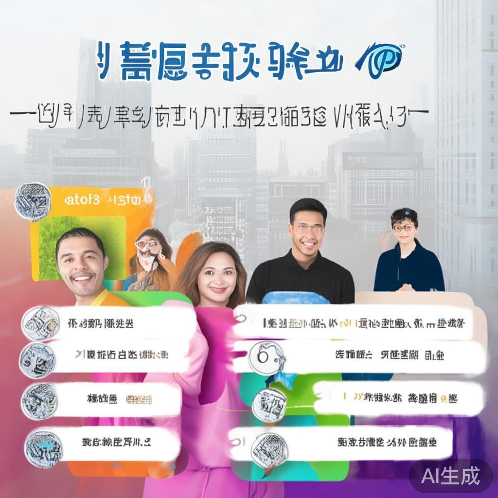 新手必看！获客宝账户激活全攻略，轻松开启你的获客之旅 - 快讯网 - 分享生活资讯热点话题综合门户网www.julangwang.com