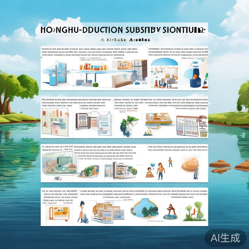 洪湖教育补贴申请指南,政策解读、流程详解与注意事项 - 快讯网 - 分享生活资讯热点话题综合门户网www.julangwang.com