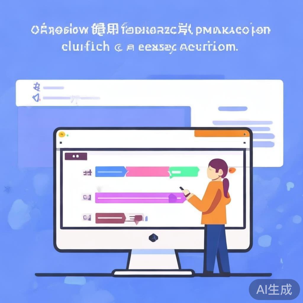 如何在QQ流量中快速领取 - 快讯网 - 分享生活资讯热点话题综合门户网www.julangwang.com