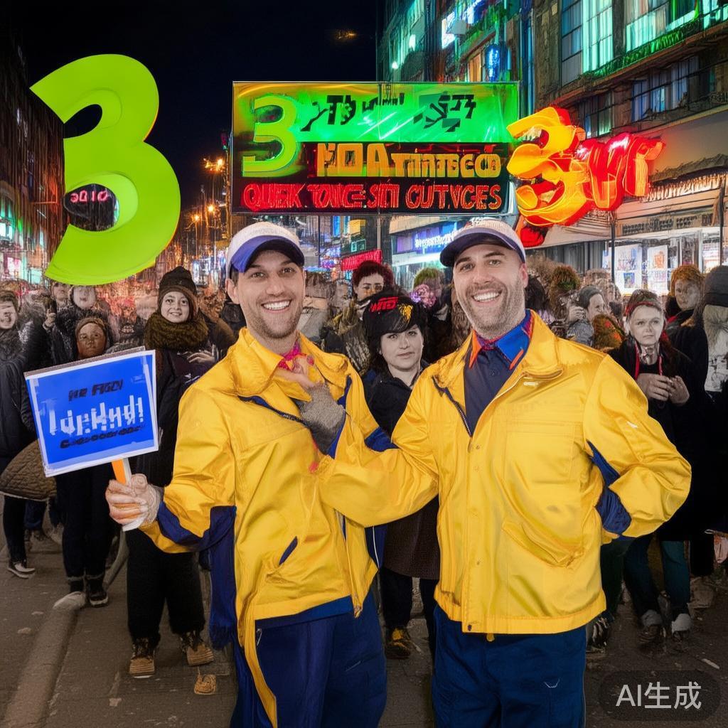 24小时管道疏通,快速上门服务!教你3招让客户主动找上门! - 快讯网 - 分享生活资讯热点话题综合门户网www.julangwang.com