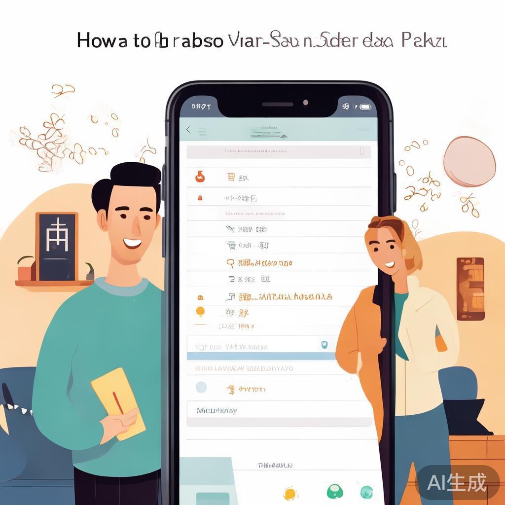 如何正确领取支付宝红包？ - 快讯网 - 分享生活资讯热点话题综合门户网www.julangwang.com