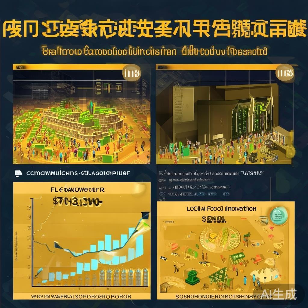 山东裂变获客怎么赚钱?揭秘3种暴利模式,月入过万不是梦! - 快讯网 - 分享生活资讯热点话题综合门户网www.julangwang.com