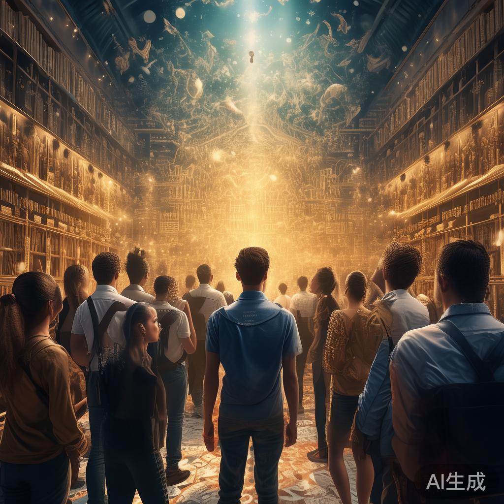 赋能成长，砥砺前行，后备骨干补贴申请指南与意义探析 - 快讯网 - 分享生活资讯热点话题综合门户网www.julangwang.com