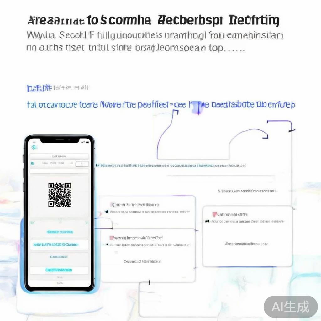 如何便捷领取乐视会员 - 快讯网 - 分享生活资讯热点话题综合门户网www.julangwang.com