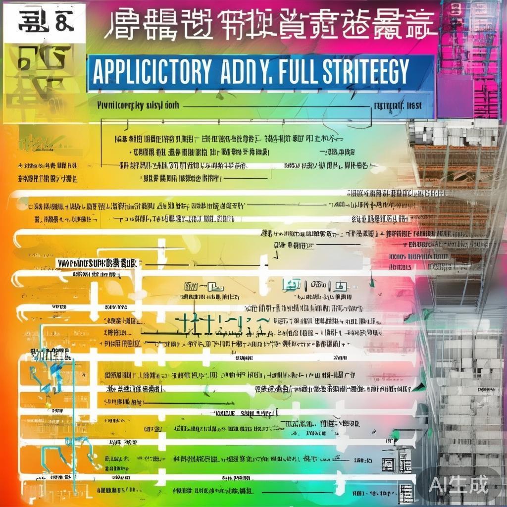 义乌库存补贴申请全攻略，政策解读、条件流程与实操技巧 - 快讯网 - 分享生活资讯热点话题综合门户网www.julangwang.com