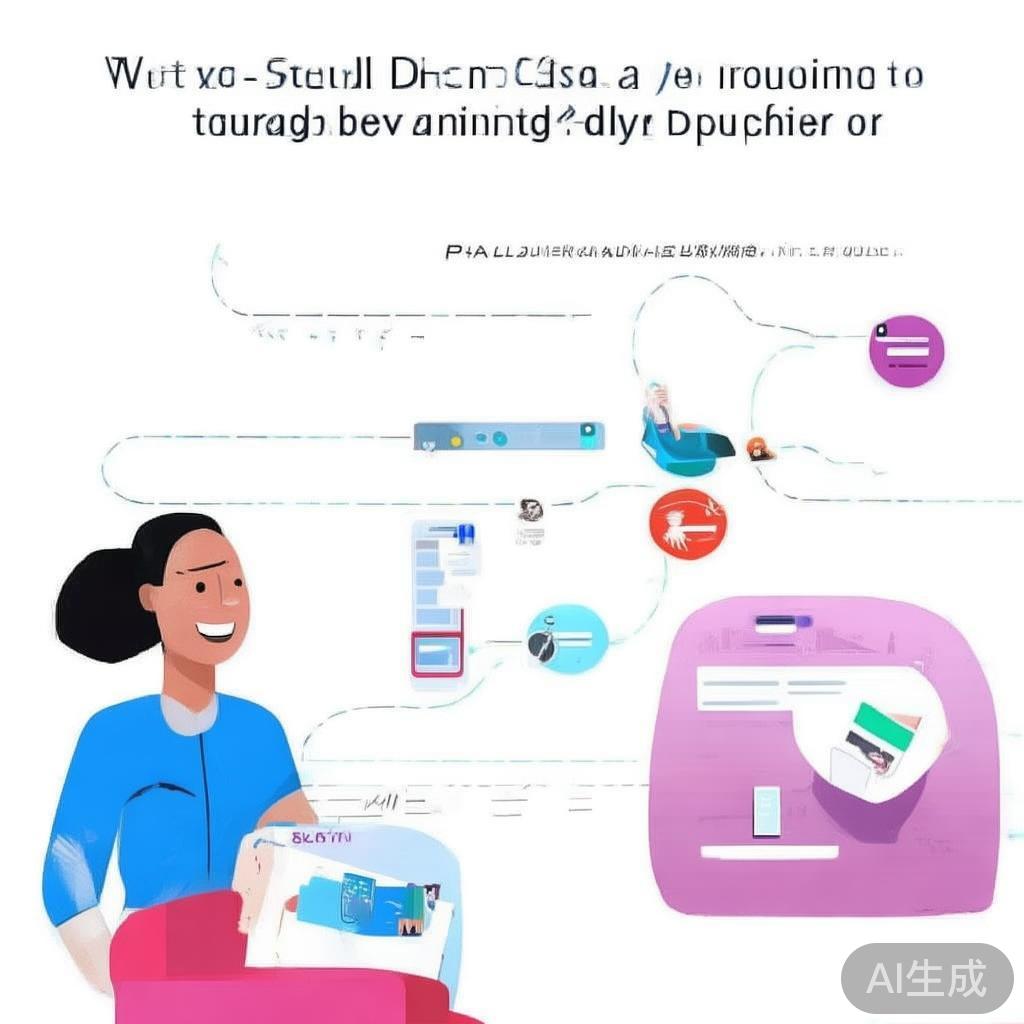 如何快速领取大王卡？ - 快讯网 - 分享生活资讯热点话题综合门户网www.julangwang.com