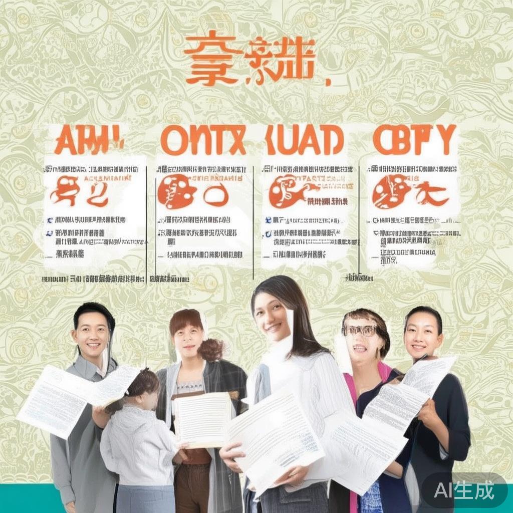 佛山奶粉补贴申请指南，符合条件的家庭如何申领及注意事项 - 快讯网 - 分享生活资讯热点话题综合门户网www.julangwang.com