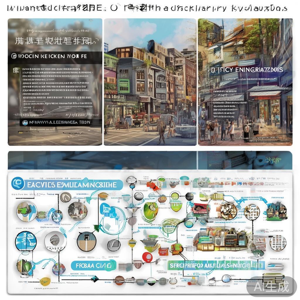 龙岗商铺补贴申请全攻略,政策解读、条件流程与实用指南 - 快讯网 - 分享生活资讯热点话题综合门户网www.julangwang.com
