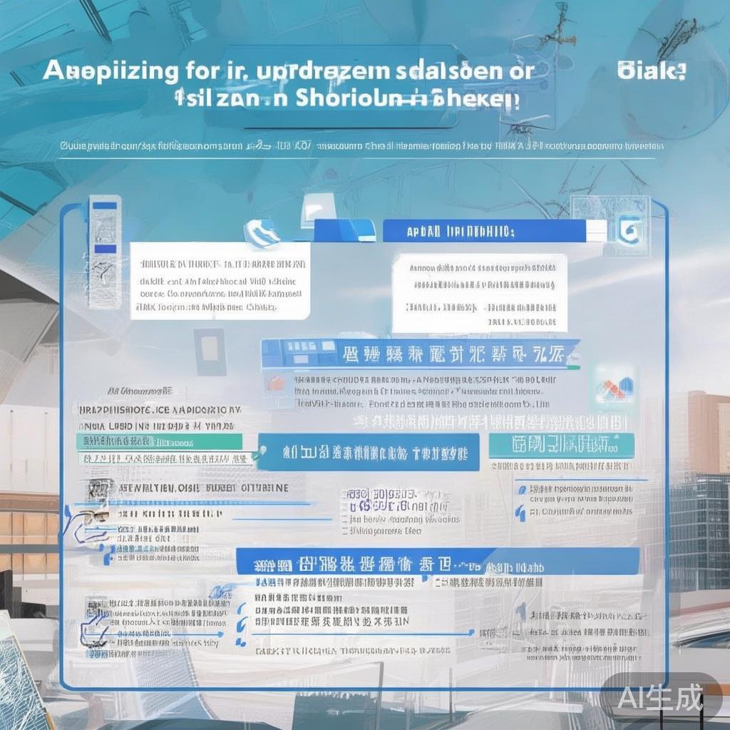 深圳本科补贴申请全攻略，条件、流程、注意事项及常见问题解答 - 快讯网 - 分享生活资讯热点话题综合门户网www.julangwang.com