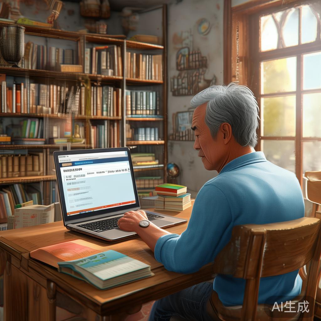 如何查询养老金? - 快讯网 - 分享生活资讯热点话题综合门户网www.julangwang.com