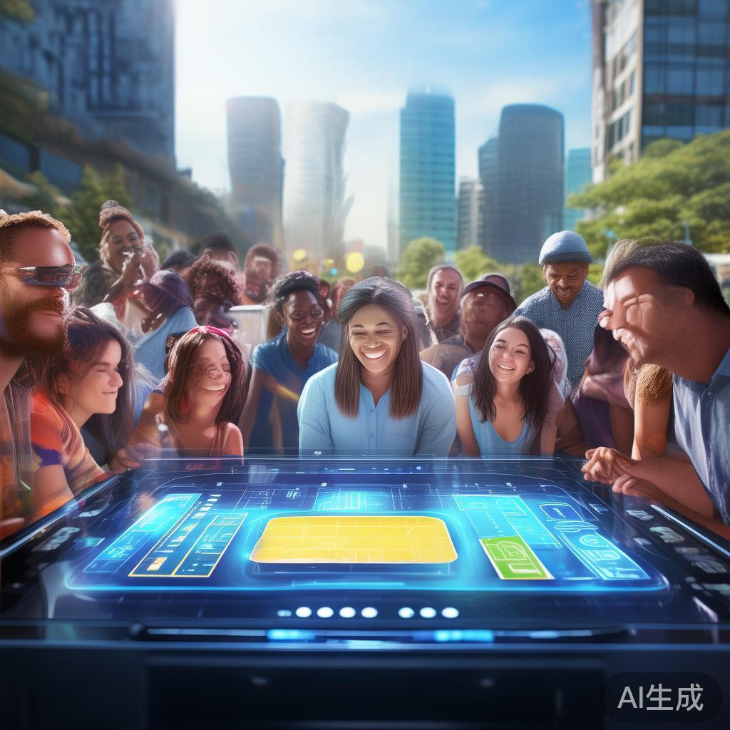 如何轻松实现分红收入?分红通带你轻松赚到 millions! - 快讯网 - 分享生活资讯热点话题综合门户网www.julangwang.com