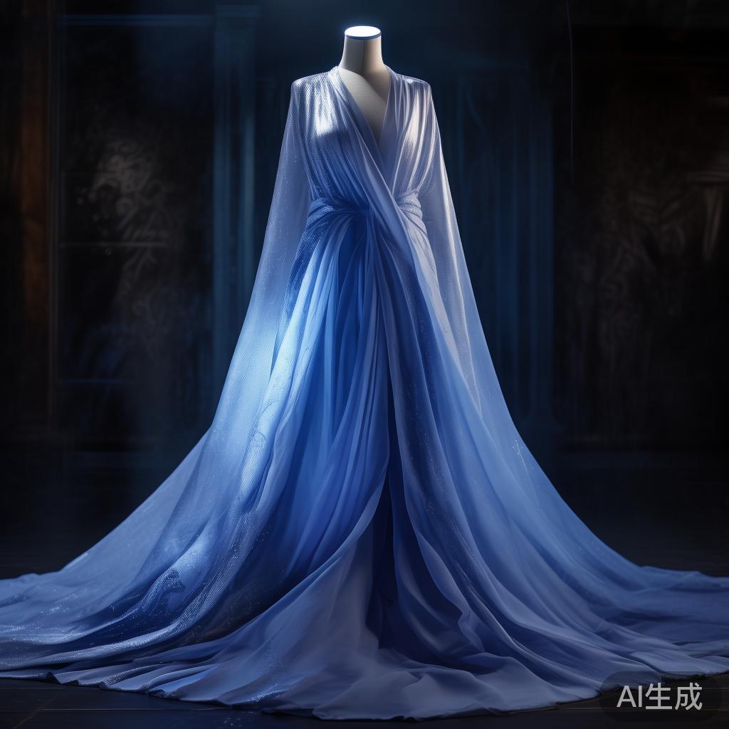 一件衣服的魔力,如何用文案让客户主动找上门? - 快讯网 - 分享生活资讯热点话题综合门户网www.julangwang.com