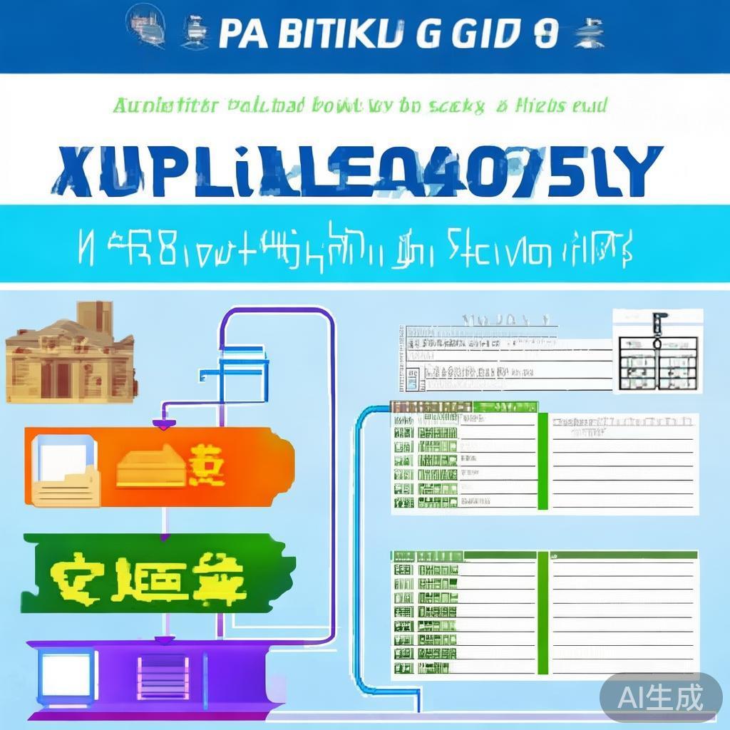 徐州4050补贴申请全攻略，条件、流程、材料及注意事项 - 快讯网 - 分享生活资讯热点话题综合门户网www.julangwang.com