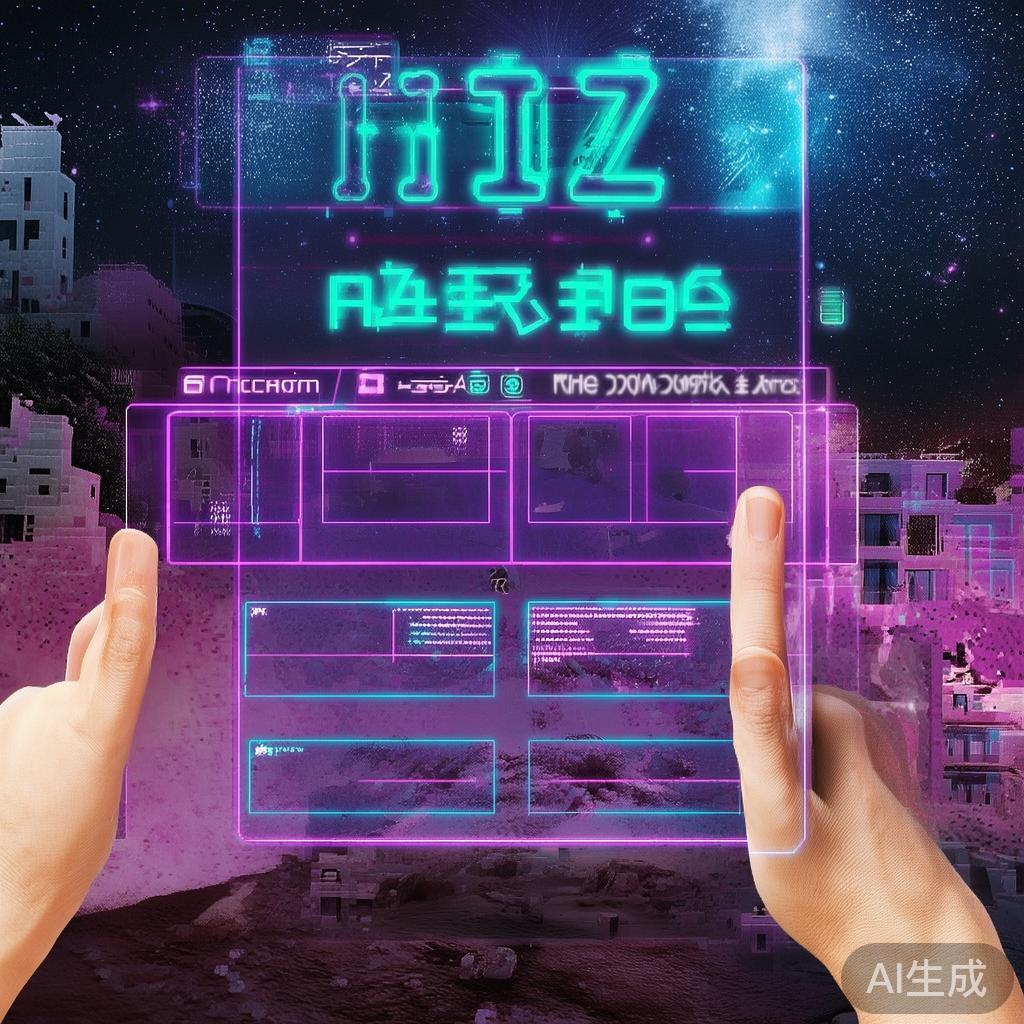 h1z1如何领取 - 快讯网 - 分享生活资讯热点话题综合门户网www.julangwang.com