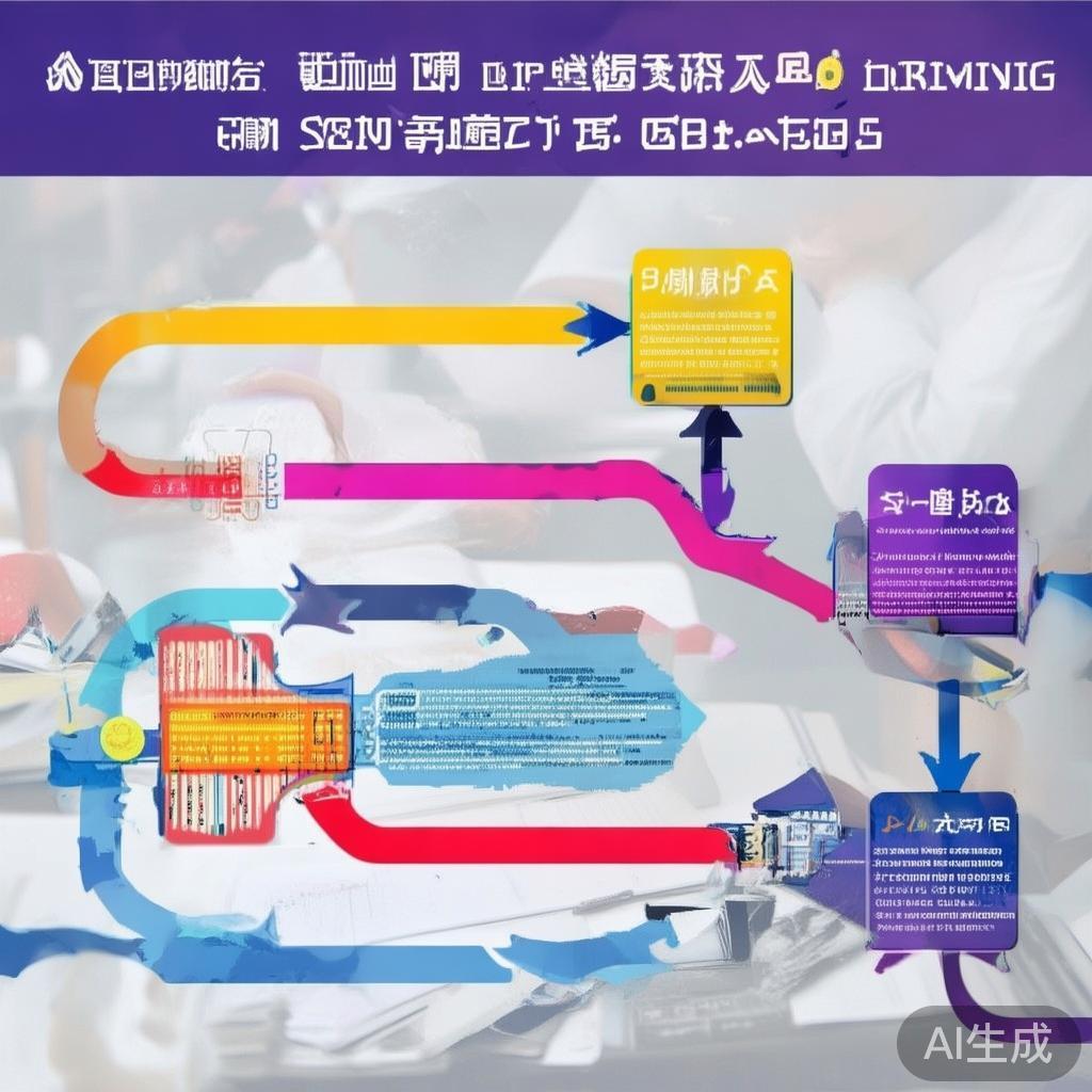 家政培训补贴申请全攻略,政策解读、流程指引与注意事项 - 快讯网 - 分享生活资讯热点话题综合门户网www.julangwang.com