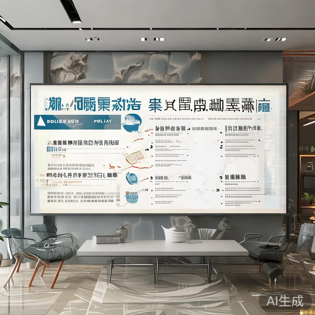 浙江食堂补贴申请指南，政策解读、流程与注意事项 - 快讯网 - 分享生活资讯热点话题综合门户网www.julangwang.com