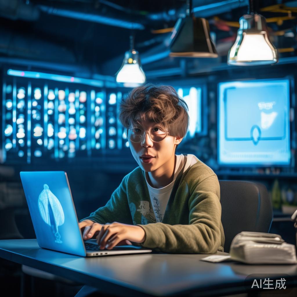 从0到10万粉丝，自媒体人如何用内容获客？ - 快讯网 - 分享生活资讯热点话题综合门户网www.julangwang.com