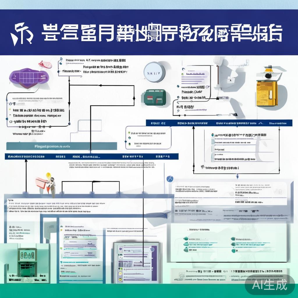 阎良区技能补贴申请全攻略,政策解读、流程指南与注意事项 - 快讯网 - 分享生活资讯热点话题综合门户网www.julangwang.com