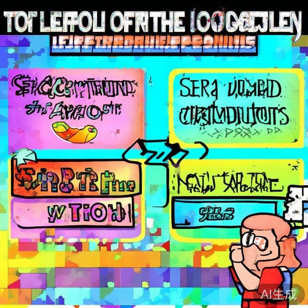 Lol头像领取攻略来了！从头到尾全知道！ - 快讯网 - 分享生活资讯热点话题综合门户网www.julangwang.com