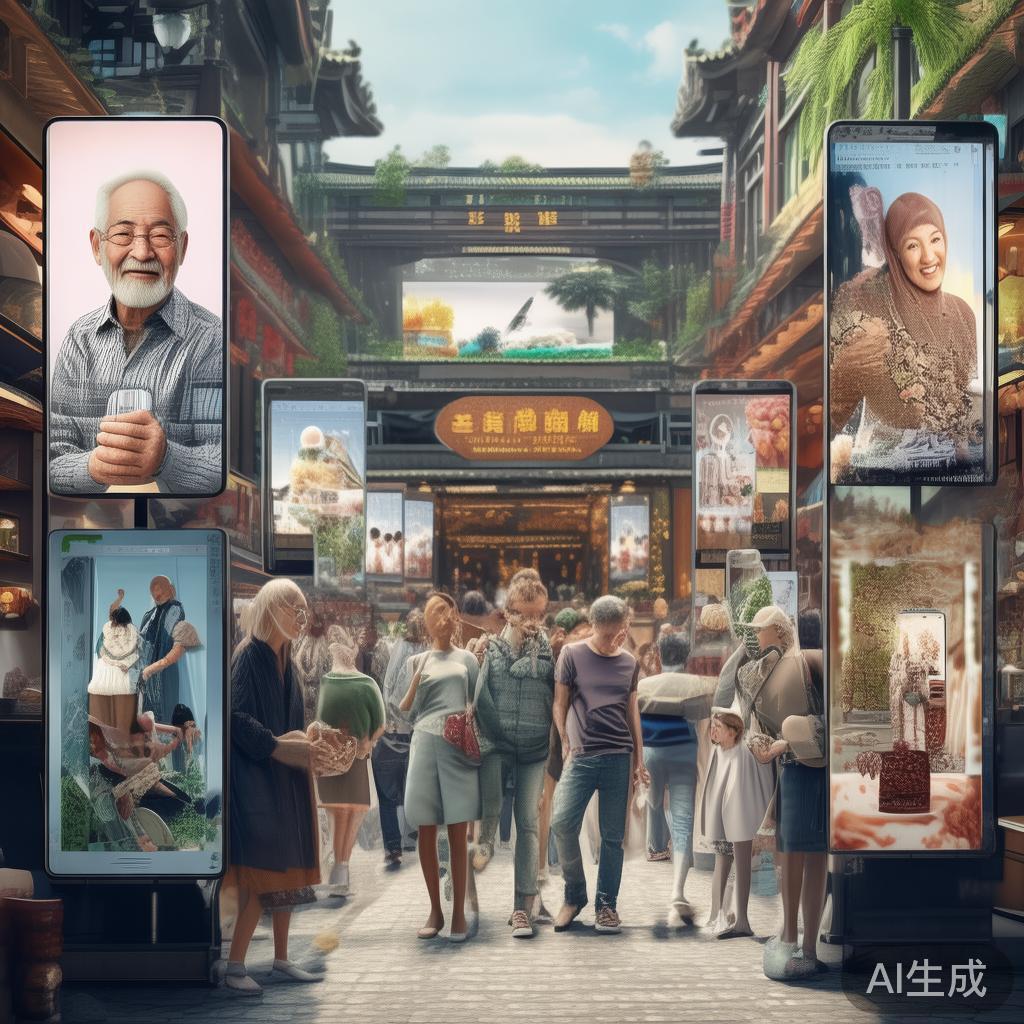 养生堂如何精准获客?这5种方法让你的生意火爆起来! - 快讯网 - 分享生活资讯热点话题综合门户网www.julangwang.com