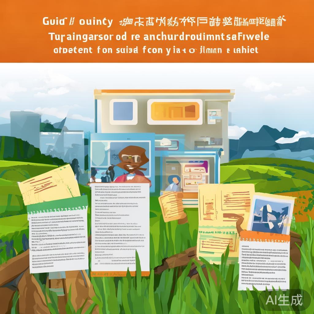 东平县惠农补贴申请指南,政策红利精准落地,农民权益全程保障 - 快讯网 - 分享生活资讯热点话题综合门户网www.julangwang.com