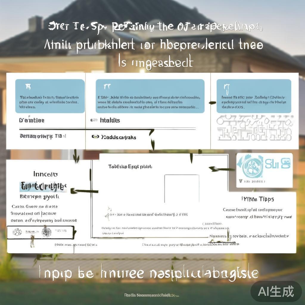 家庭电价补贴申请全攻略,从条件到流程,助您轻松享受电费优惠 - 快讯网 - 分享生活资讯热点话题综合门户网www.julangwang.com