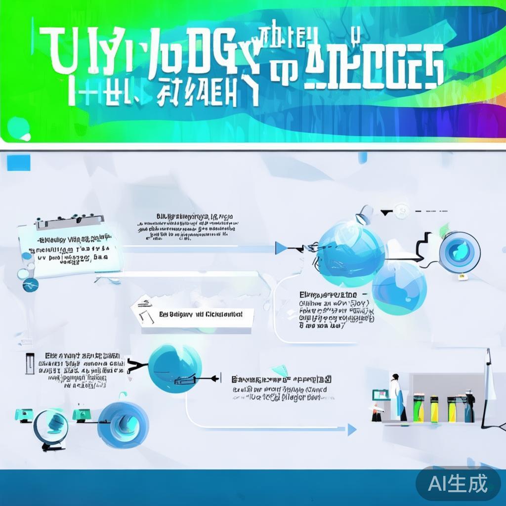育英补贴申请全攻略，从条件到流程，一篇读懂 - 快讯网 - 分享生活资讯热点话题综合门户网www.julangwang.com