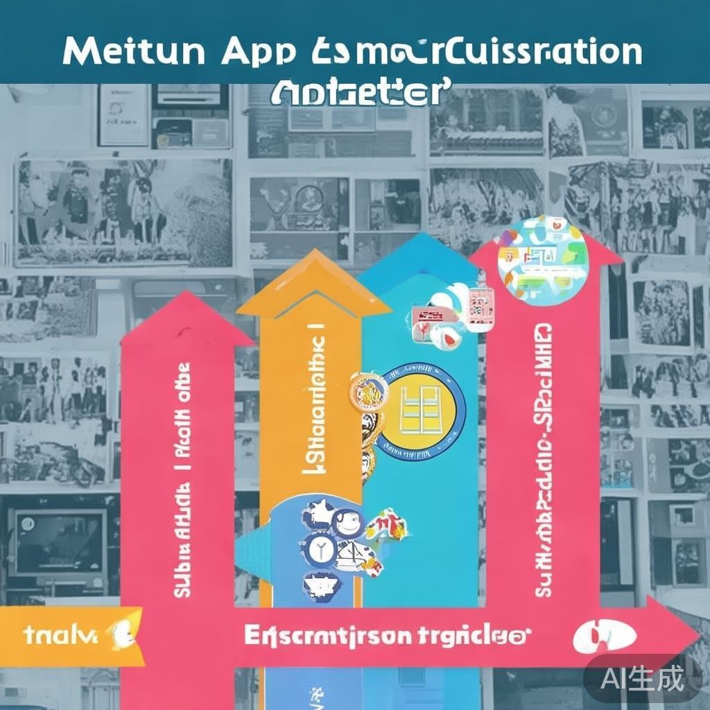 美团App获客全攻略,从引流到复购,一站式提升店铺流量! - 快讯网 - 分享生活资讯热点话题综合门户网www.julangwang.com