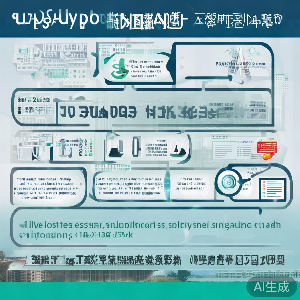 商丘公司补贴申请全攻略,政策解读、流程指南与注意事项 - 快讯网 - 分享生活资讯热点话题综合门户网www.julangwang.com
