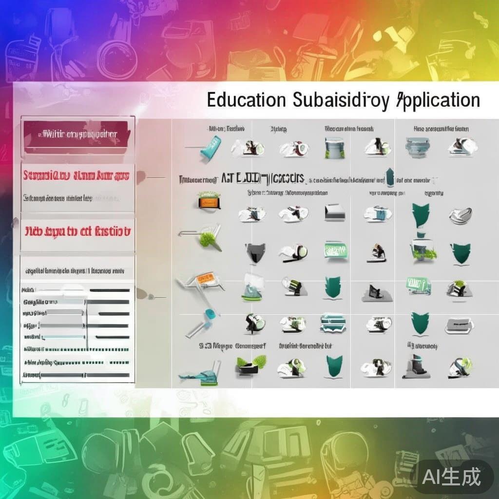 学历补贴申请范围全解析，谁可以申请？哪些学历符合要求？ - 快讯网 - 分享生活资讯热点话题综合门户网www.julangwang.com