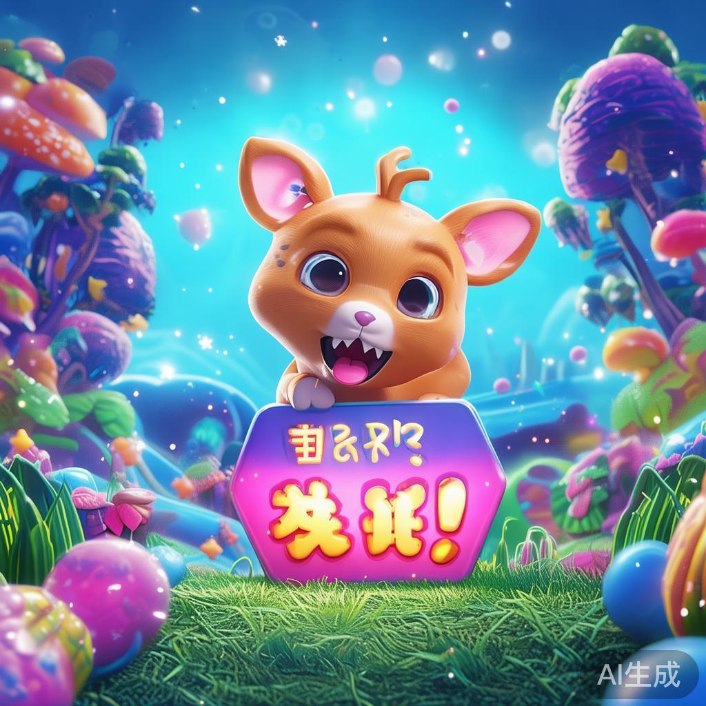 QQ宠物,开启你的宠物世界,快来领取吧! - 快讯网 - 分享生活资讯热点话题综合门户网www.julangwang.com