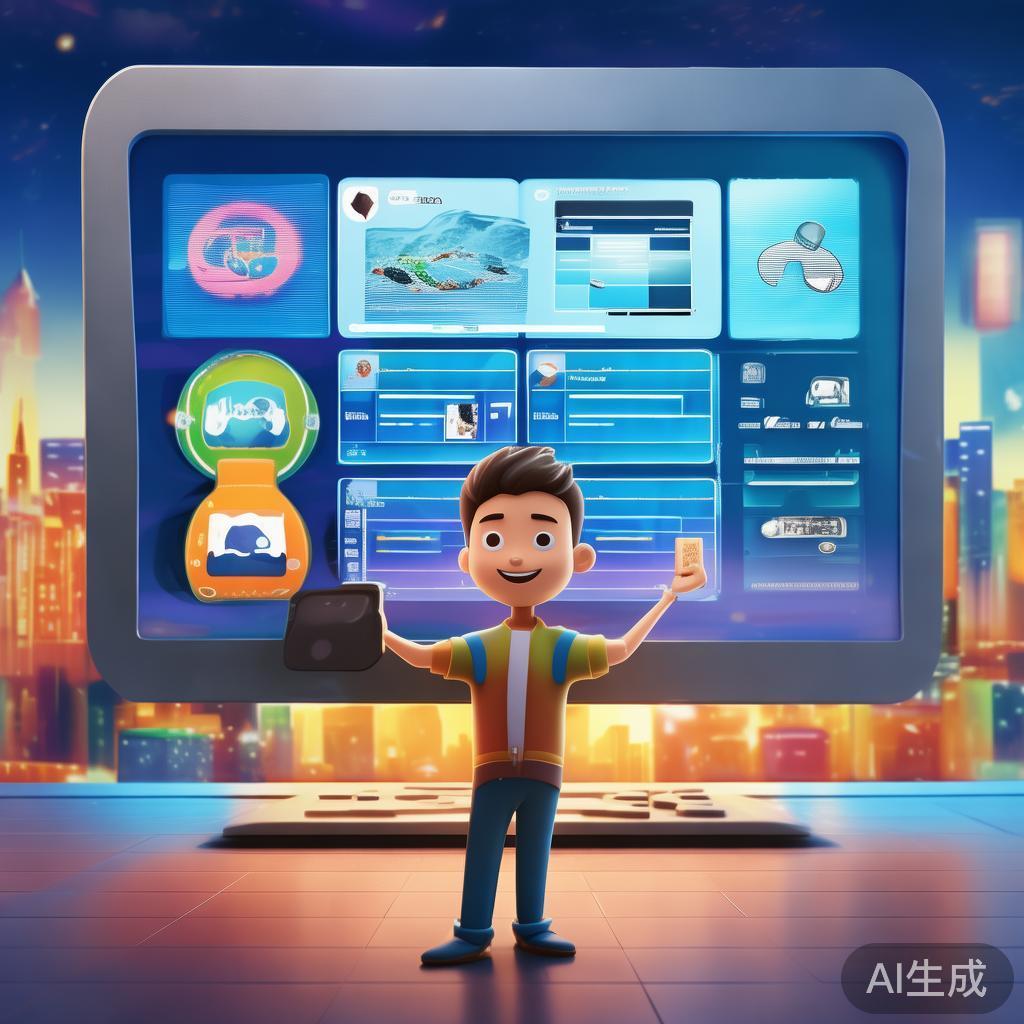 领取的流量怎么用? - 快讯网 - 分享生活资讯热点话题综合门户网www.julangwang.com
