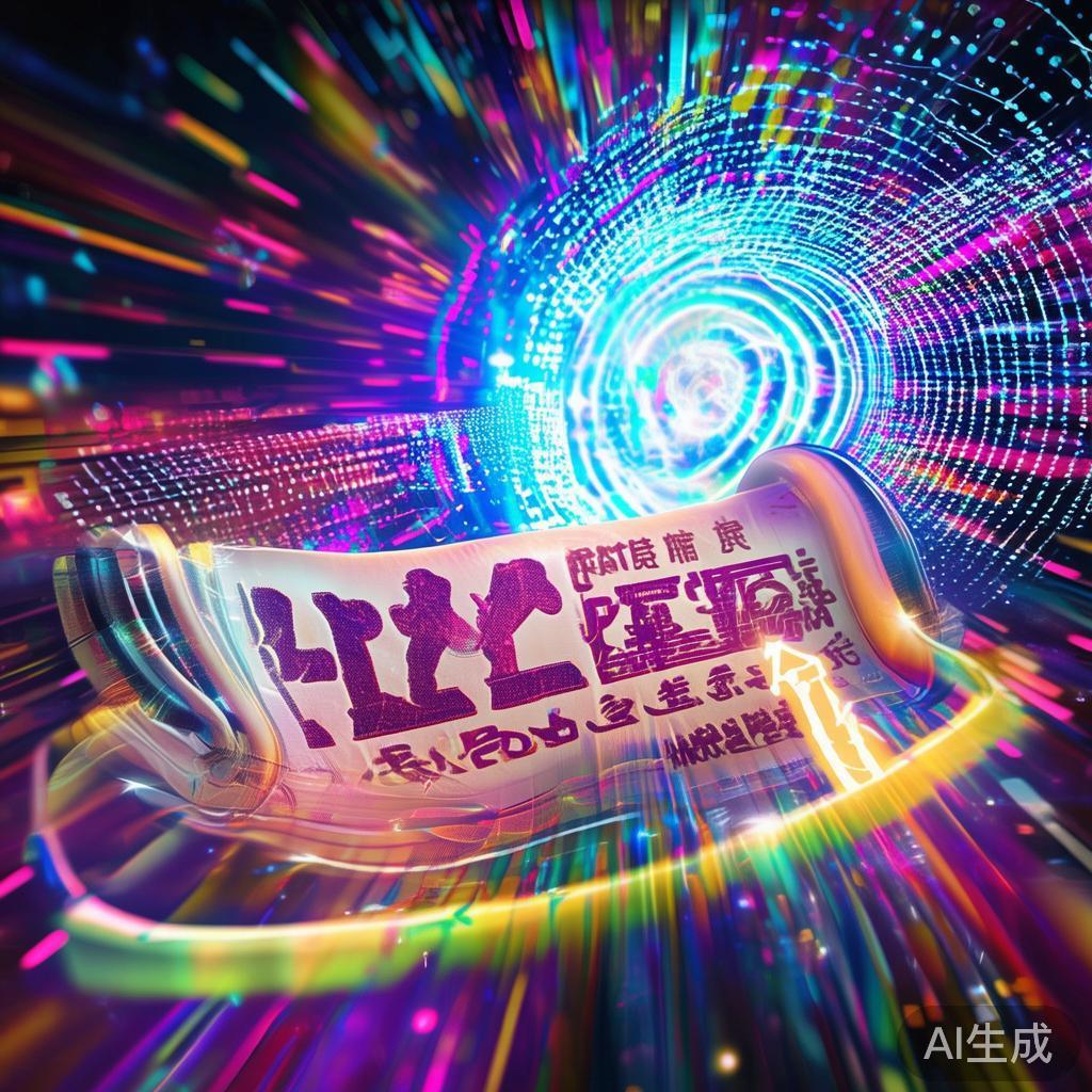 咪咕流量领取秘籍,直击你的流量来源! - 快讯网 - 分享生活资讯热点话题综合门户网www.julangwang.com