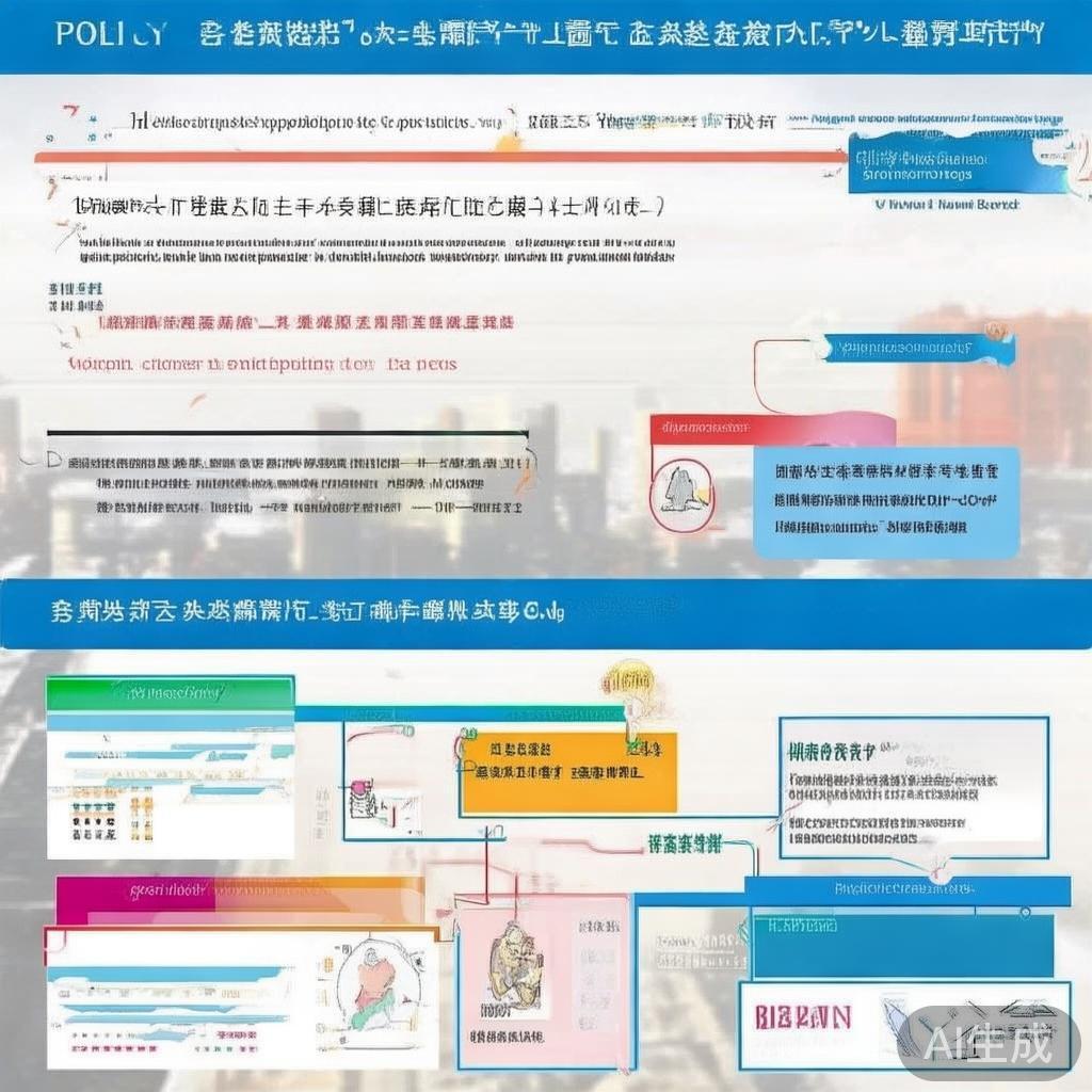 虞城县创业补贴申请全攻略,政策解读、流程详解与实用指南 - 快讯网 - 分享生活资讯热点话题综合门户网www.julangwang.com