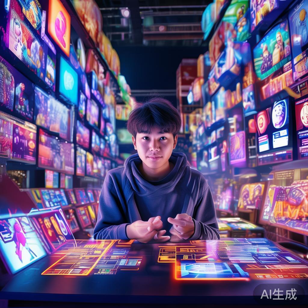 洛阳淘宝币怎么领取?新手必看! - 快讯网 - 分享生活资讯热点话题综合门户网www.julangwang.com