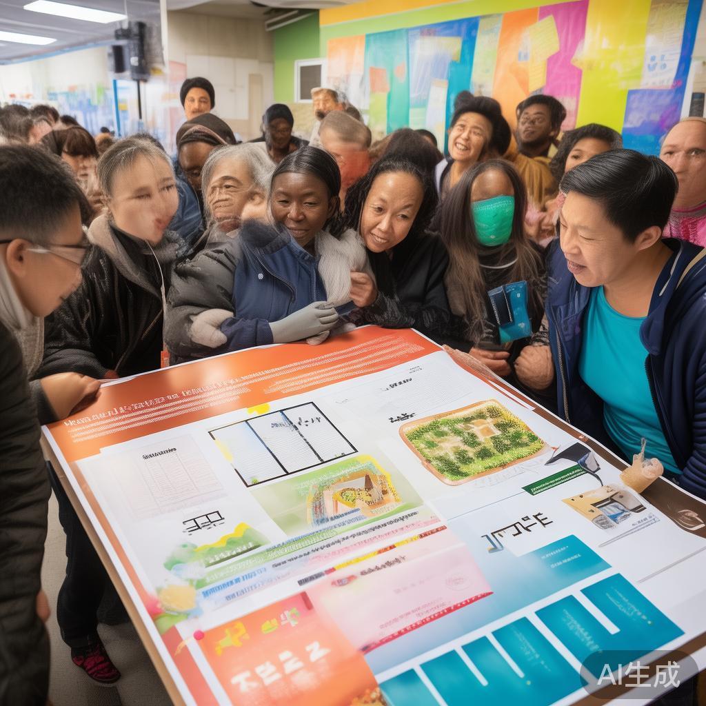 钦州临时补贴申请指南，暖心政策助力困难群众渡难关 - 快讯网 - 分享生活资讯热点话题综合门户网www.julangwang.com