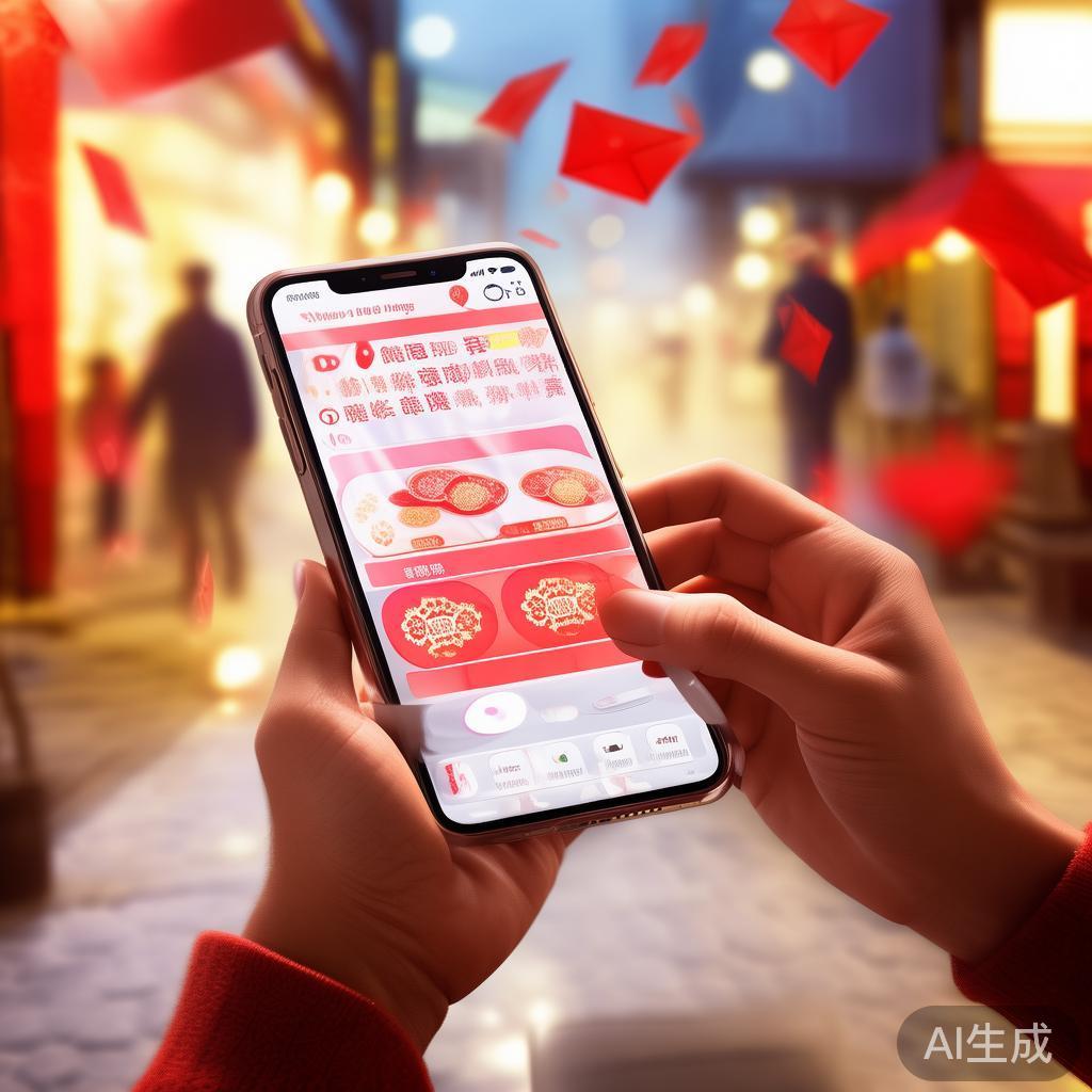 用支付宝红包搞小 trick，你的操作都对吗？ - 快讯网 - 分享生活资讯热点话题综合门户网www.julangwang.com