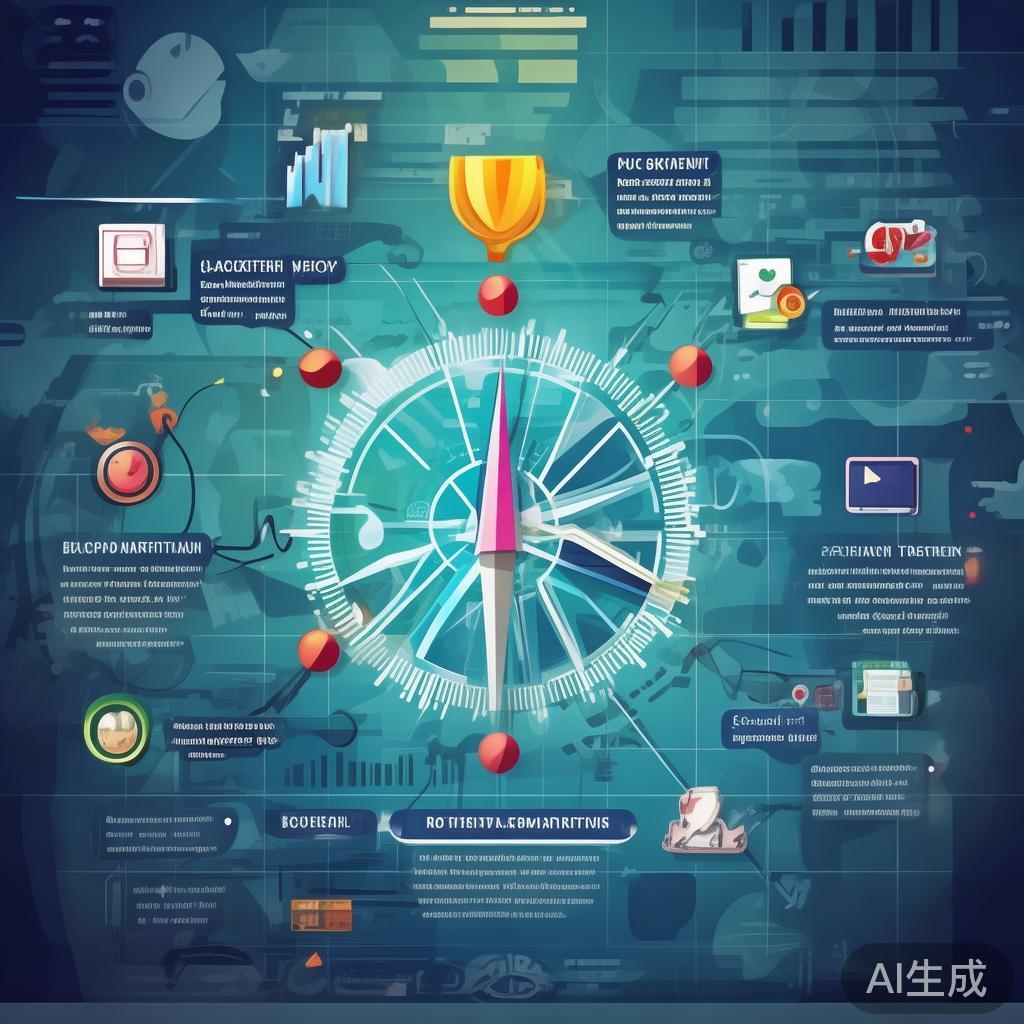 做好营销获客的终极指南,从理念到实操的全方位解析 - 快讯网 - 分享生活资讯热点话题综合门户网www.julangwang.com
