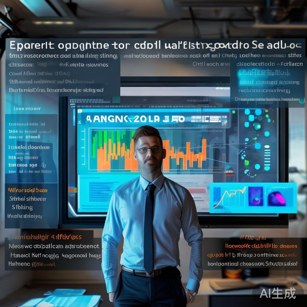 信贷经理如何高效获客?这5个策略让你业绩翻倍! - 快讯网 - 分享生活资讯热点话题综合门户网www.julangwang.com