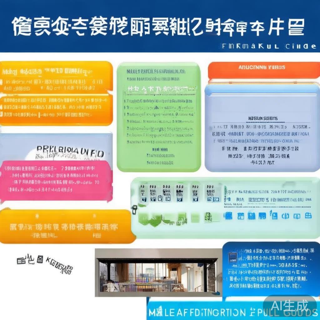 蒙自人才补贴申请全攻略,政策解读、申请流程与注意事项 - 快讯网 - 分享生活资讯热点话题综合门户网www.julangwang.com