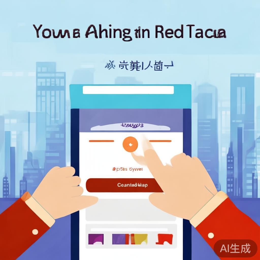 支付宝的红包怎么领取?你了解这些吗? - 快讯网 - 分享生活资讯热点话题综合门户网www.julangwang.com