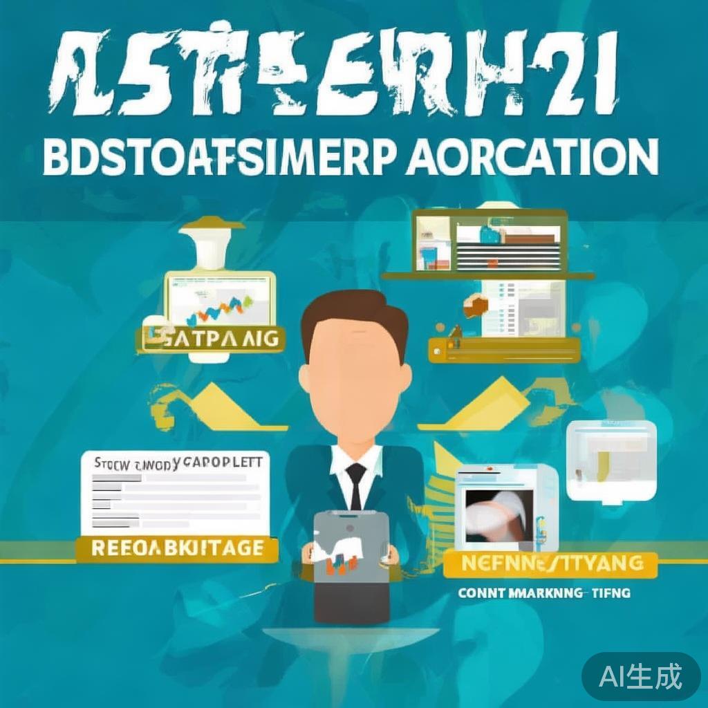 B端客户怎么获客?这5个策略让你的业务增长加速! - 快讯网 - 分享生活资讯热点话题综合门户网www.julangwang.com