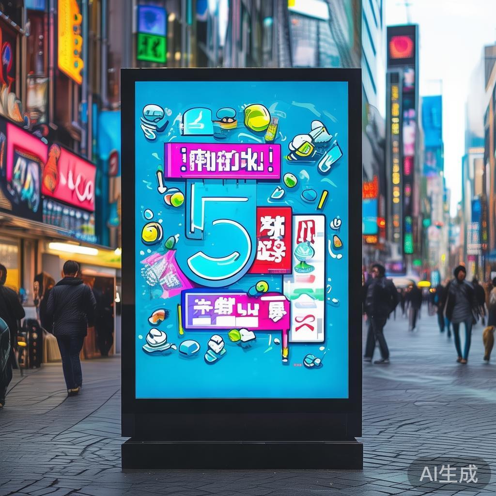 随州抖音怎么获客?这5招让你的本地流量暴涨! - 快讯网 - 分享生活资讯热点话题综合门户网www.julangwang.com