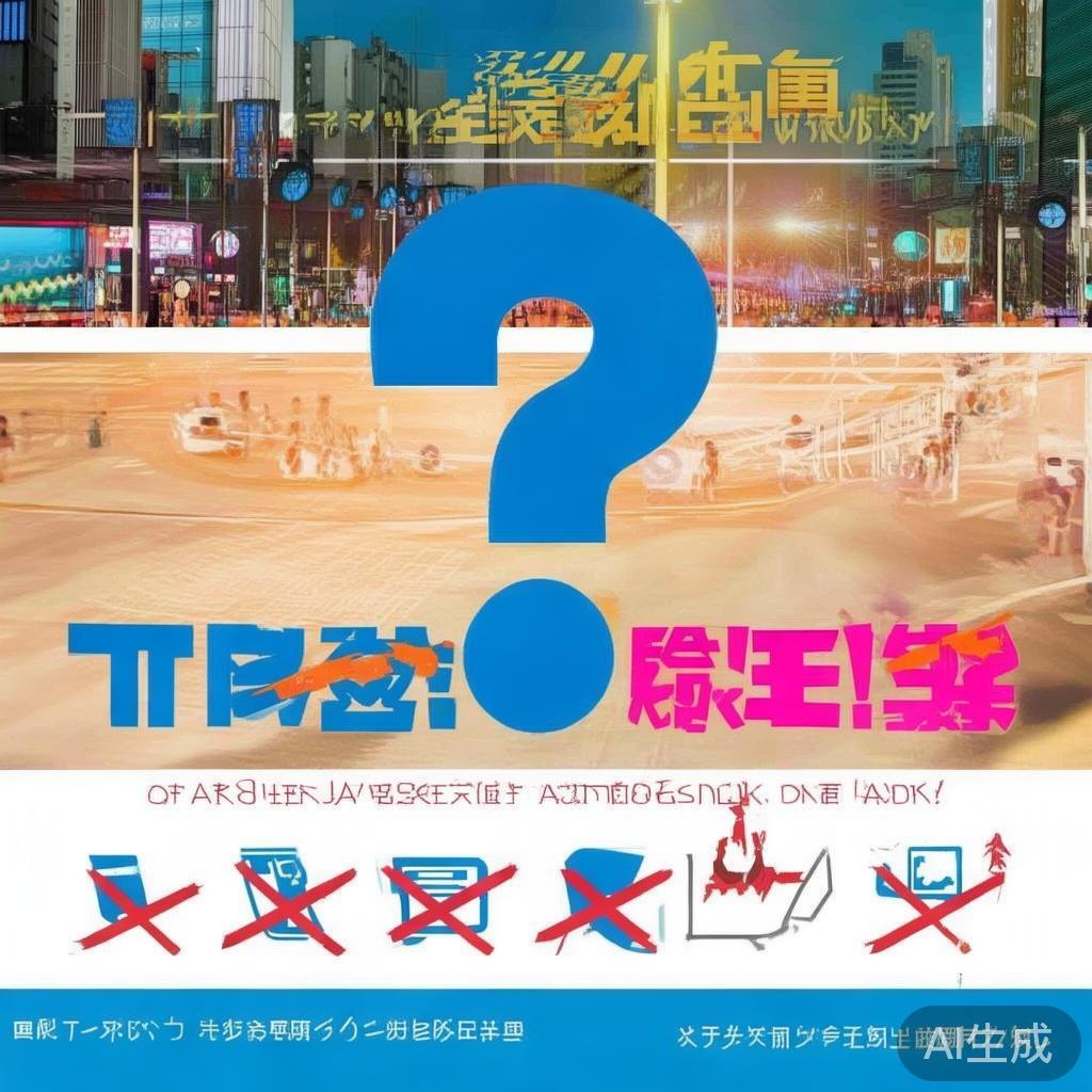 线下获客广告怎么关闭?这篇指南让你彻底告别烦扰! - 快讯网 - 分享生活资讯热点话题综合门户网www.julangwang.com