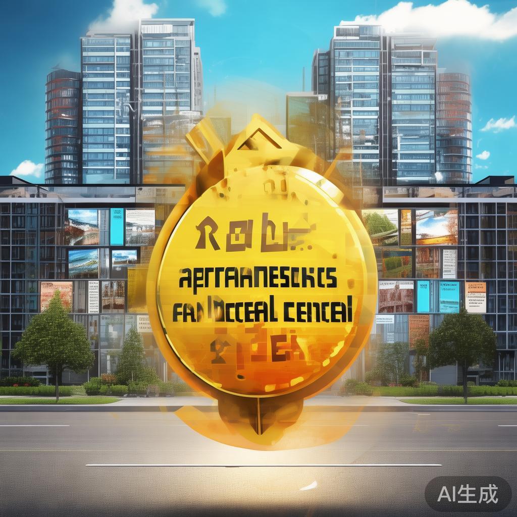 黄金公式,公寓获客文案怎么写?一篇搞定租客痛点与吸引力! - 快讯网 - 分享生活资讯热点话题综合门户网www.julangwang.com