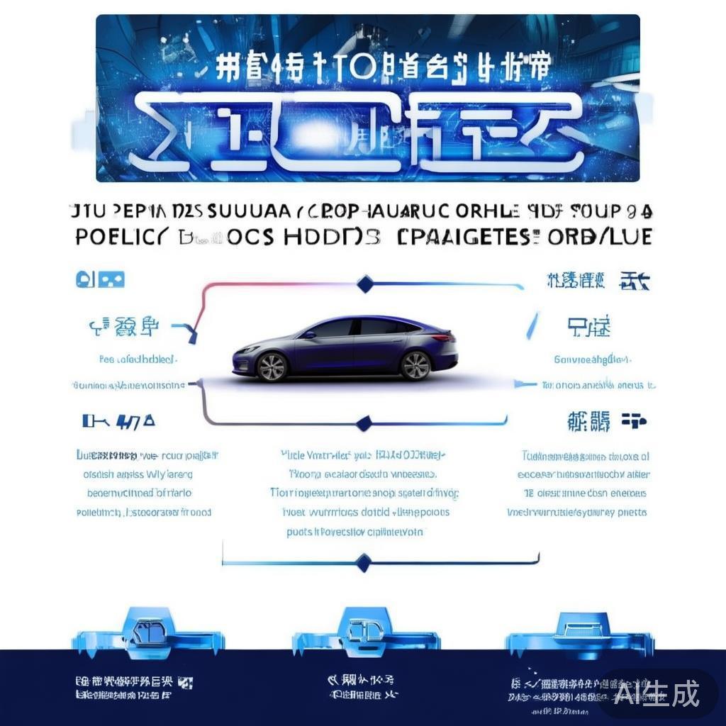 Model 3申请补贴全攻略,政策解读、流程与注意事项 - 快讯网 - 分享生活资讯热点话题综合门户网www.julangwang.com
