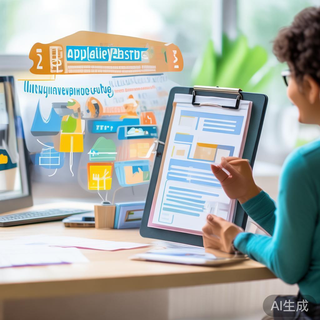 如何领取失业金,一份实用的指南 - 快讯网 - 分享生活资讯热点话题综合门户网www.julangwang.com